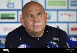 Antonetti hi-res stock photography and images