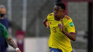 La selección brasileña consolidó su liderato en las eliminatorias del mundial de qatar 2022 con siete partidos ganados en igual número de salidas tras . 6hbbk5terhef0m