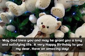 Christian Birthday Greetings Sending birthday greetings has become a necessary tradition these days. christian birthday greetings