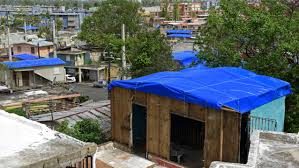Which of the following is part of the community lifelines that represent the most basic services a community relies on? Dhs Fema To Move 271 Million To Trump Border Operations Npr