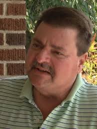 BREAKING: Doug Fleenor expected to resign from Bristol, VA city council