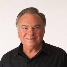 Douglas Heldman (@DougJHeldman)