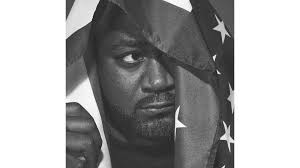 Ghostface Killah and BADBADNOTGOOD: Sour Soul