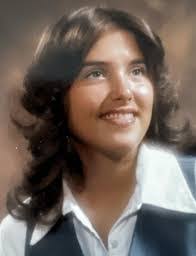 Karen Plummer's Instagram, Twitter & Facebook