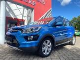 BAIC-SENOVA