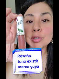 Diana Mares (Agatha Triste) (@dianamaresagatatriste)