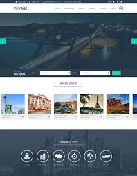 70 Best Hotel Travel Website Templates Free Premium Best Hotel Website Hotel Website Hotel Website Templates
