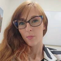 100+ "Mennear" profiles