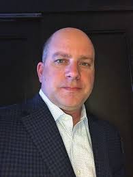 The 2022 SoCal CIO of the Year® ORBIE® Awards honors chief information  officers who have demonstrated excellence in technology