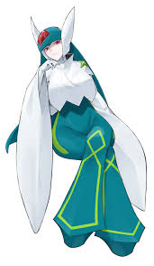 Hitotose 9 hentai videos, GIFs, and images | R34.app