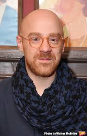 Tom Detrinis (Director): Credits, Bio, News & More