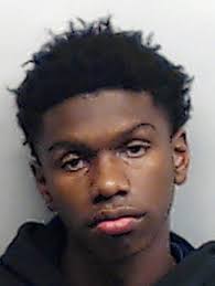 17-year-old arrested in shooting near Ga. school