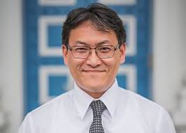 3 Best Immigration Lawyers in Cairns, QLD