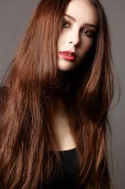 Another set to my photography & model training portfolio