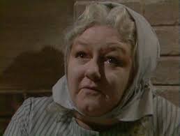 With Lady Killers (Sorted by User rating Descending)