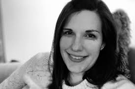 Fundraiser for Daniel Neville by Eric Lehrer : Courtney Neville's Family