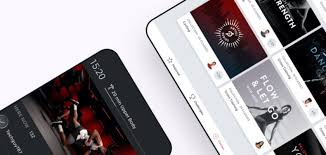 Just log in to your account on the app for access. Part 2 How Peloton S App Keeps Users Coming Back Taplytics