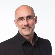 Kate Andersen Brower's Booking Agent and Speaking Fee