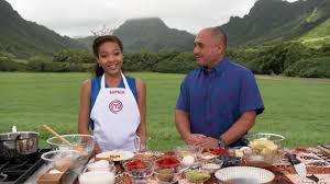 Leave a reply cancel reply. Cooking Hawaiian Style On Spectrum Oc16