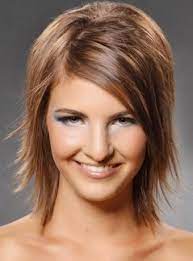 pin auf neue besten haare frisuren ideen 2019