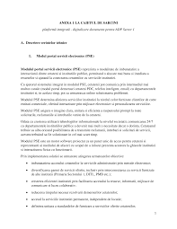 Maybe you would like to learn more about one of these? Https Adp Sector1 Ro Wp Content Uploads 2020 07 3 1 Anexa 1 La Caietul De Sarcini Pdf