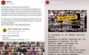 Chat chatta con noi 800 22 77 88 numero verde dall'estero +39 059 291 96 22 lavora con noi parla con noi domande frequenti filiali area istituzionale. Input Pub Bar Oristano Via Lazio E Via Sardegna Restaurant Reviews