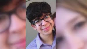 Coworkers remember Texas Tech student hit, killed by vehicle