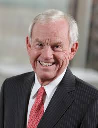 The Primerus Paradigm