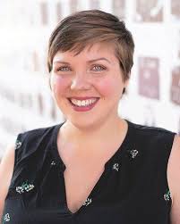 Heartland Opera Theatre providing caroling opportunities for local  residents