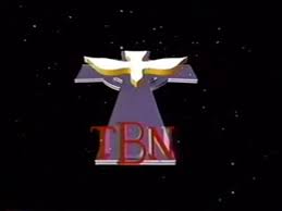 Image result for tbn:2zk3doQCMEVZCM: