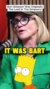 Celebrate Mother's Day with Winnie the Pooh Characters