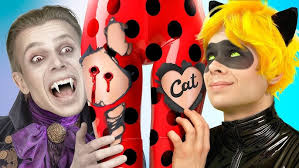 DANI e FIGLICHIARA hanno LE PULCI del NUOVO CUCCIOLO di CANE e sono state  PUNTE..! 💥🦟