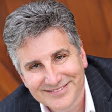 Mattie Ackerman's Instagram, Twitter & Facebook