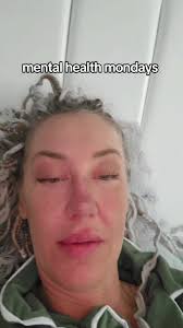 Mental Health Mondays: Overcoming Midweek Slumps