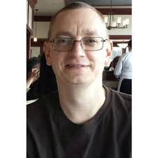 Lee S. Denham Obituary November 13, 2020