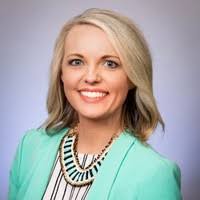 Annie Dickerson, APR