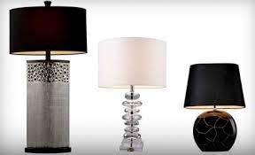 Homeadvisor is the simplest way to find and book outdoor lighting contractors near you. 67 Off Lighting Fixtures And More At Lee Lighting Lee Lighting Groupon