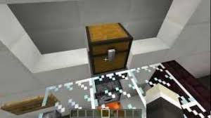 How to makec cactus farm in minecraft in hindi hi mythics what's up so mythics is video ka sabse acha ya funny part apko konsa. How Can I Build A Safe Trash Can Incinerator Arqade