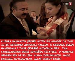 Kursad Gokturk Adli Kullanicinin Leyla Ile Mecnun Panosundaki Pin Komik Komik Capsler Komik Alintilar