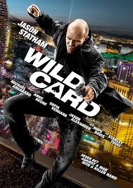 Nick wild (jason statham) is a las vegas bodyguard with lethal professional skills and a personal gambling problem. Pin On Movies