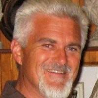 40+ "Baumgartner" profiles