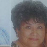 Mary Ellen Duran (duran4474)