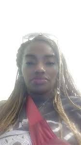 Danette Parker's Instagram, Twitter & Facebook