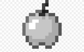 Apple varieties v0.1beta 1.17.1.jar nov 16, 2021. Minecraft Mods Golden Apple Minecraft Mods Video Game Png 512x512px Minecraft Apple Black Black And White