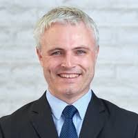 900+ "Thomson" profiles