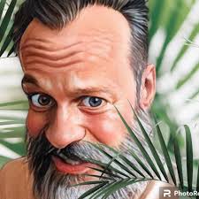 What are selective forces behind bee reaction to smoke & fire as an  adaptation?