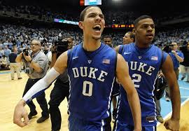 50 greatest players of all time 0 of 51 throughout its long history we will certainly consider your respond on top 10 duke basketball players answer in order to fix it. The Best Duke Basketball Stars To Make The Nba