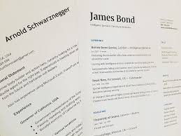 Drag and drop file or browse. Hd Wallpaper Cv Resume Job Employment Business Recruitment Career Wallpaper Flare