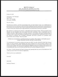 Application Letter Teacher Without Experience Teacher Cover Letter Example Application Letter For Teacher Job Cover Letter