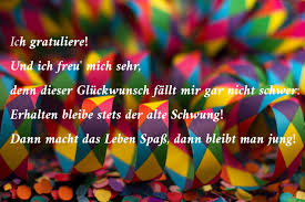 Geburtstag glckwnsche whatsapp sprüche glückwünsche. Geburtstagswunsche Fur Whatsapp Die Besten Spruche Zum Verschicken